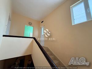 image_9