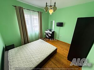 image_4