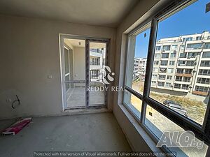 image_7