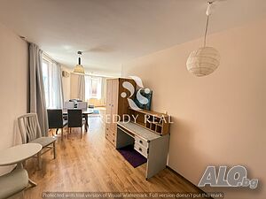 image_4
