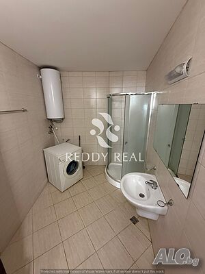 image_9