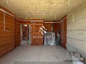 Двустайни апартаменти гр. Черноморец до ” Съни Айланд ”
