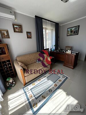 image_9