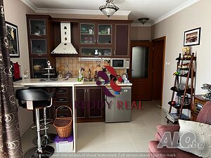 image_4