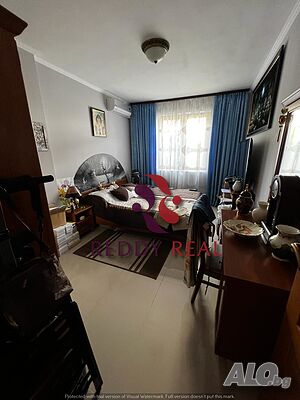 image_6
