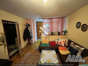 image_2