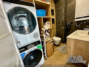 image_9