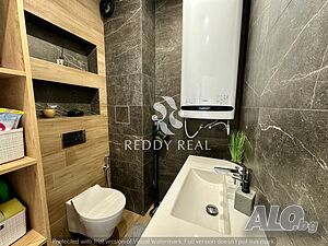 image_10