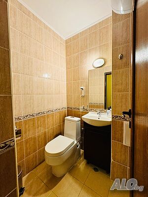image_7