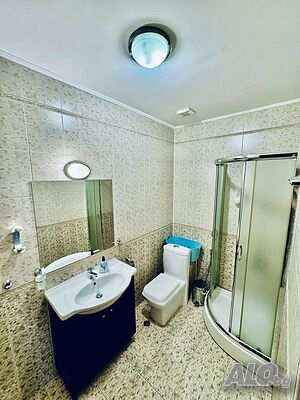 image_15