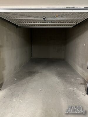 image_2