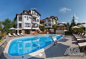 image_13