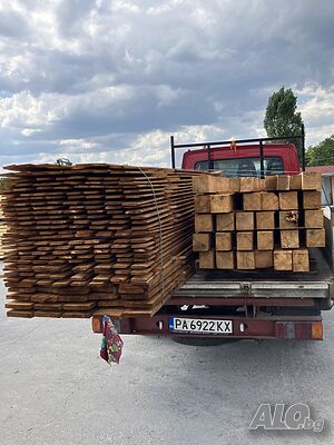 image_8