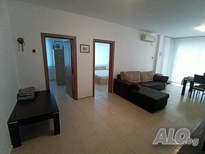 image_14