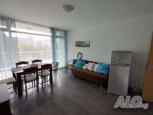 image_2