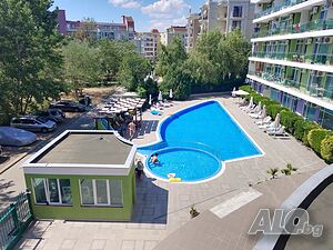 image_11