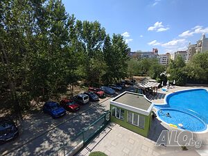 image_12
