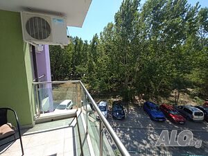 image_13