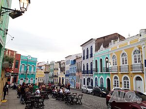 image_14