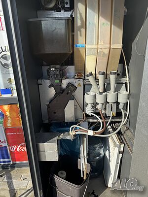 image_6