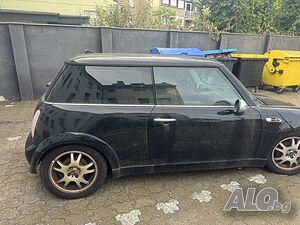 image_8