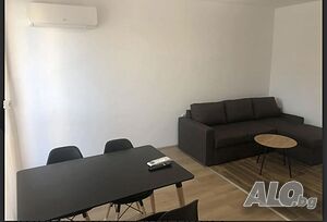 Студио до Медицински Университет