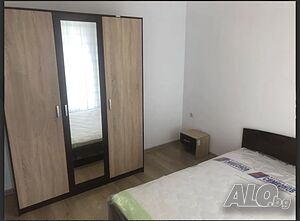 image_5