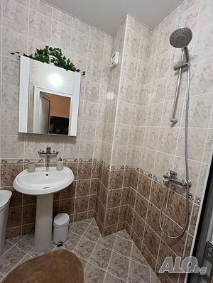 image_14