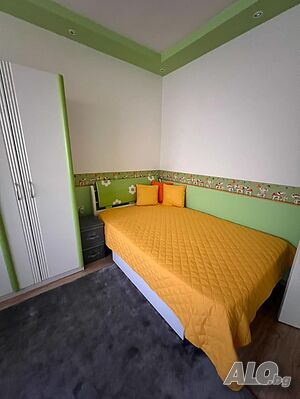 image_9