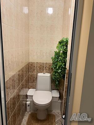 image_15