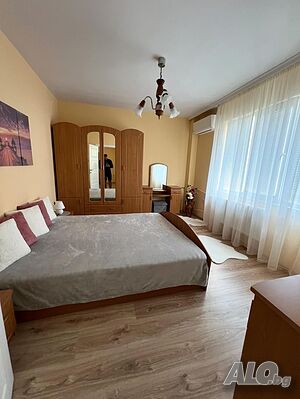 image_10
