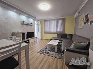 image_2