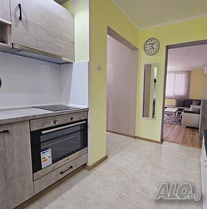 image_3