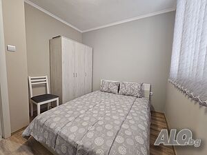 image_8
