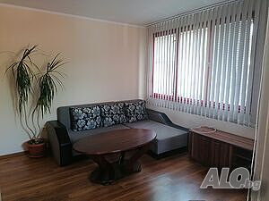 Уютен Едностаен / Център 450лева!!