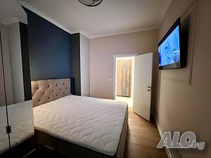 image_8