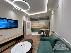 image_5