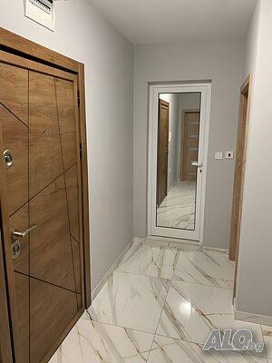 image_7