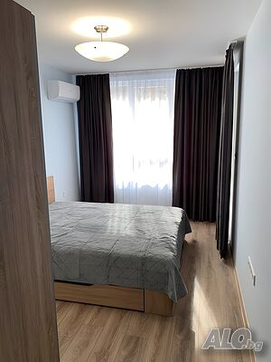 image_6