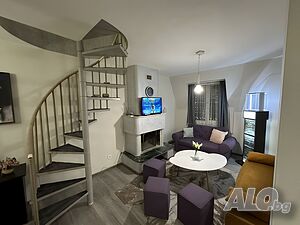 image_4