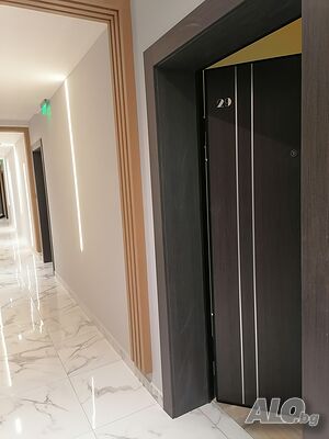 image_11