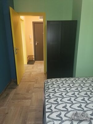 image_6