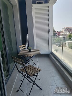 image_13