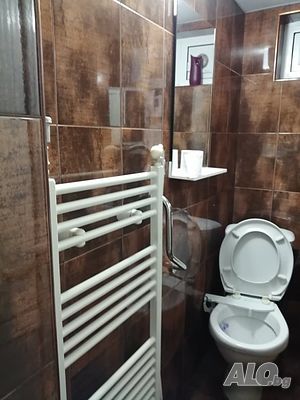 image_10