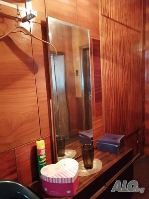 image_11