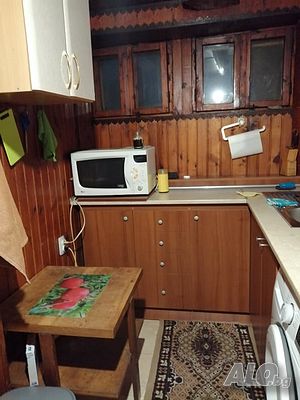 image_12