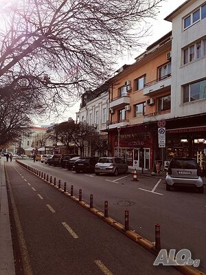image_15