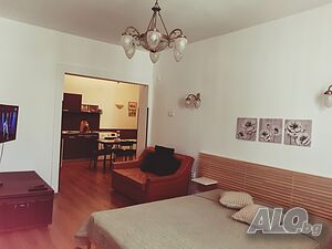 image_4