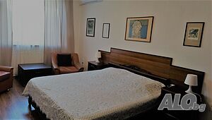 image_10