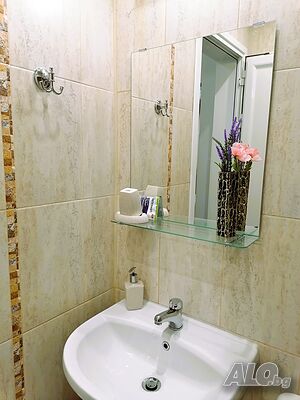 image_14